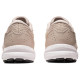 Asics Gel-Contend 8